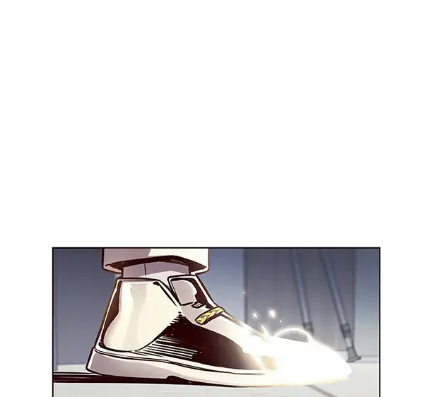 《觉醒吧，铲屎官！》第166话图9
