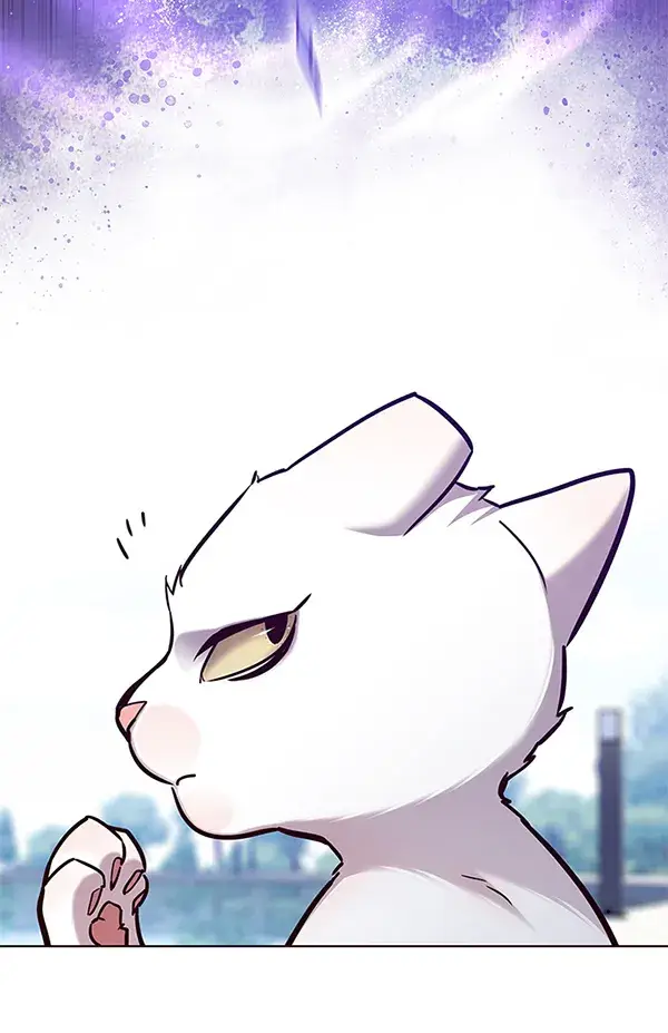 《觉醒吧，铲屎官！》第166话图92