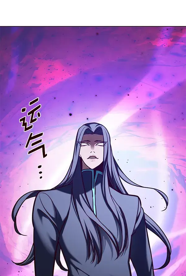 《觉醒吧，铲屎官！》第166话图93