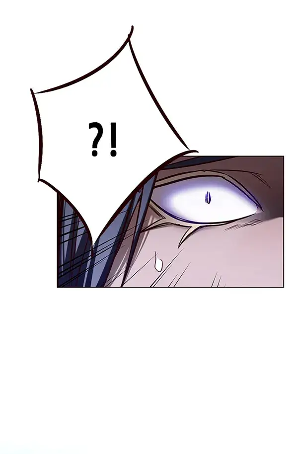 《觉醒吧，铲屎官！》第166话图98