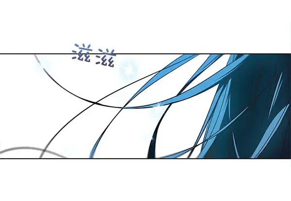 《觉醒吧，铲屎官！》第14话图106