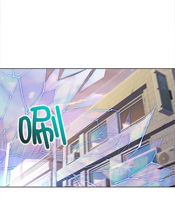 《觉醒吧，铲屎官！》第14话图117