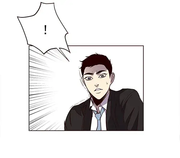 《觉醒吧，铲屎官！》第14话图23