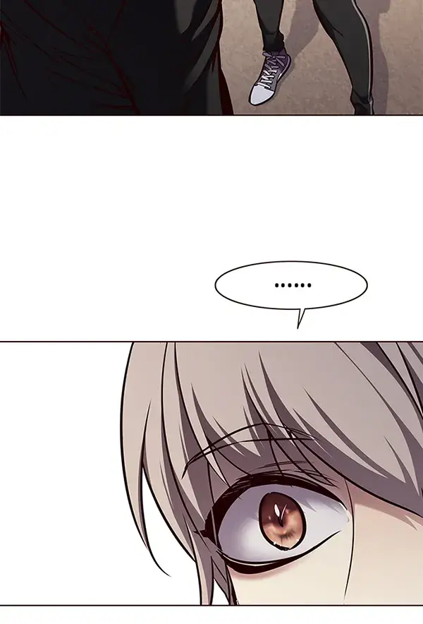 《觉醒吧，铲屎官！》第167话图106