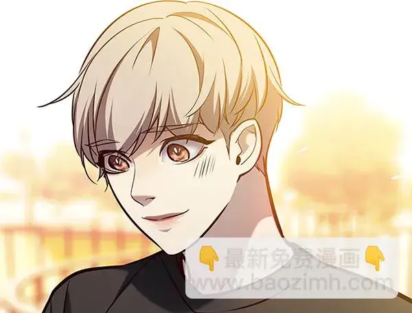 《觉醒吧，铲屎官！》第167话图115