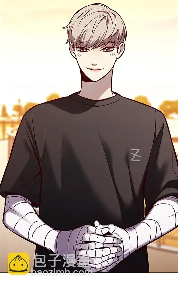 《觉醒吧，铲屎官！》第167话图118