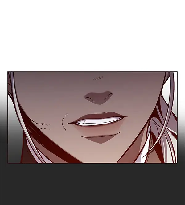 《觉醒吧，铲屎官！》第167话图122