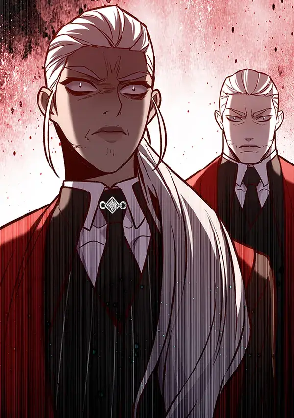 《觉醒吧，铲屎官！》第167话图124