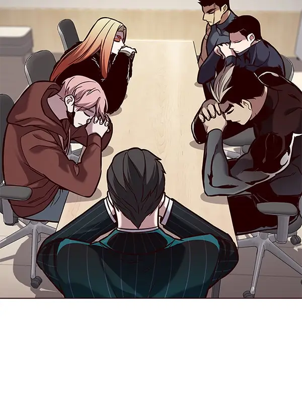 《觉醒吧，铲屎官！》第167话图14