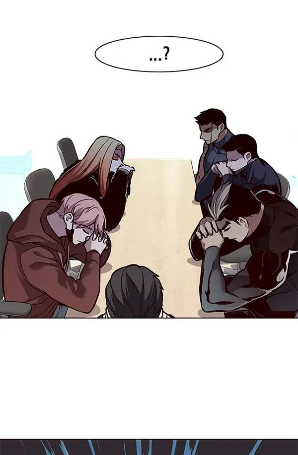 《觉醒吧，铲屎官！》第167话图15