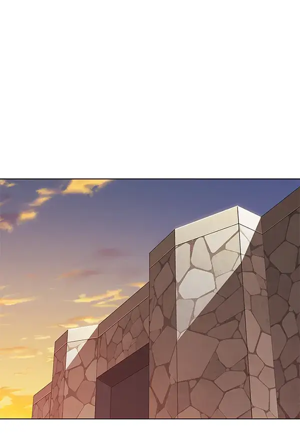 《觉醒吧，铲屎官！》第167话图19