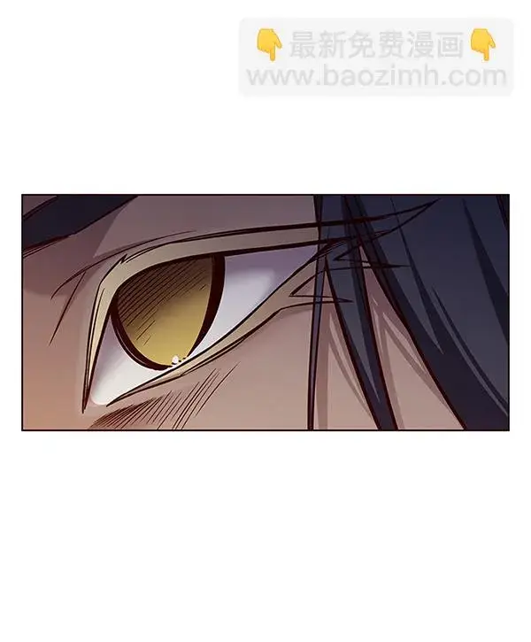 《觉醒吧，铲屎官！》第167话图20