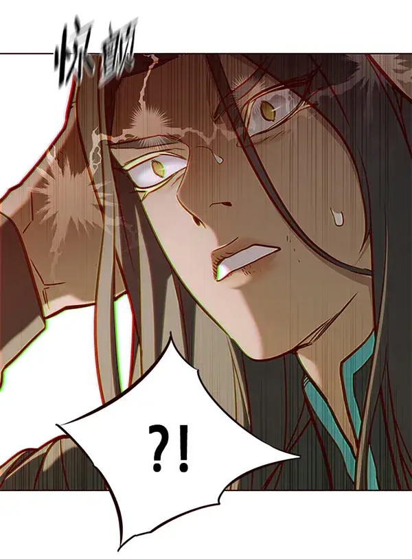 《觉醒吧，铲屎官！》第167话图25