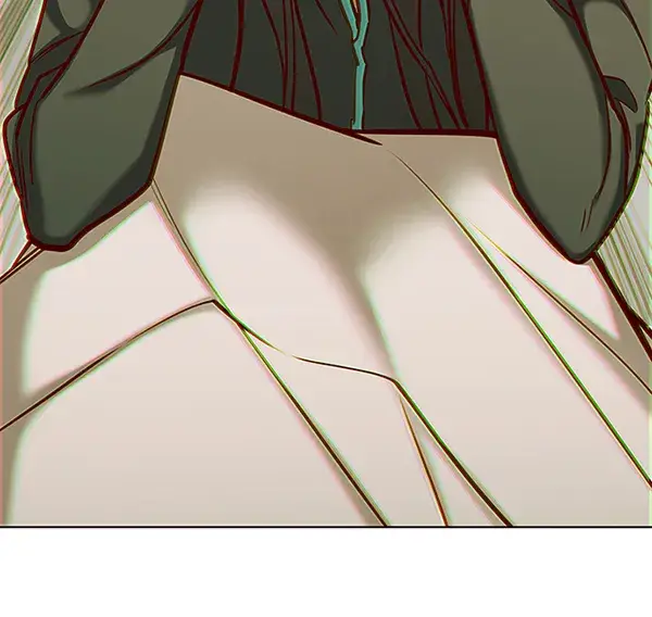 《觉醒吧，铲屎官！》第167话图27