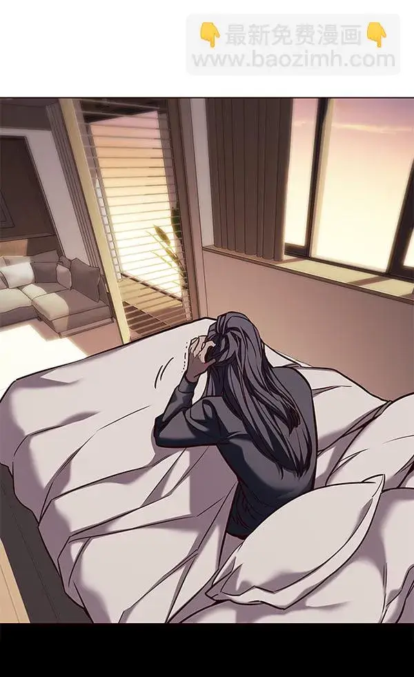 《觉醒吧，铲屎官！》第167话图28