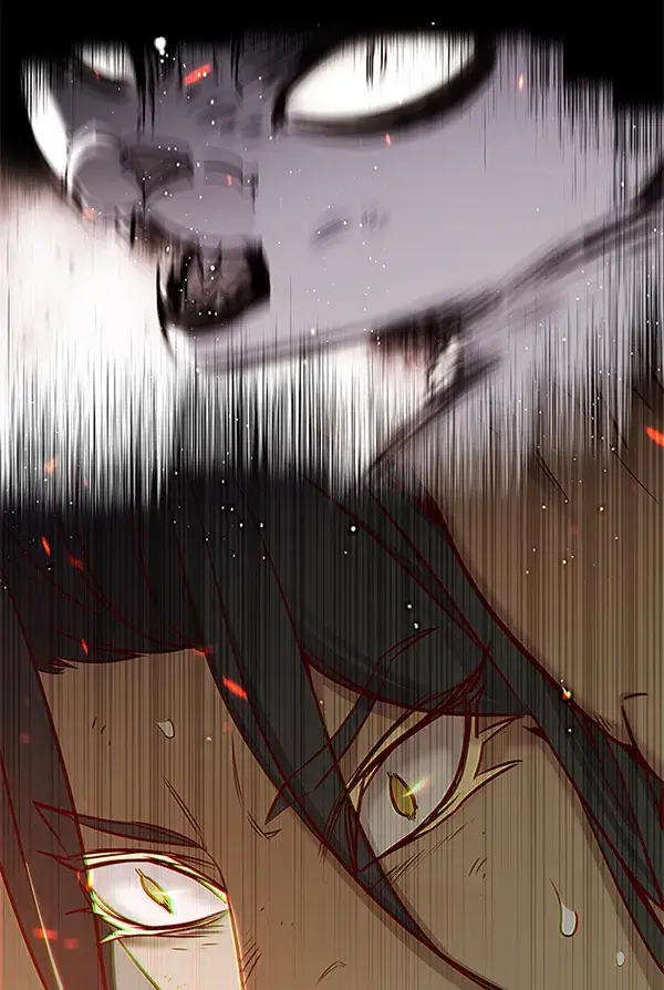 《觉醒吧，铲屎官！》第167话图30