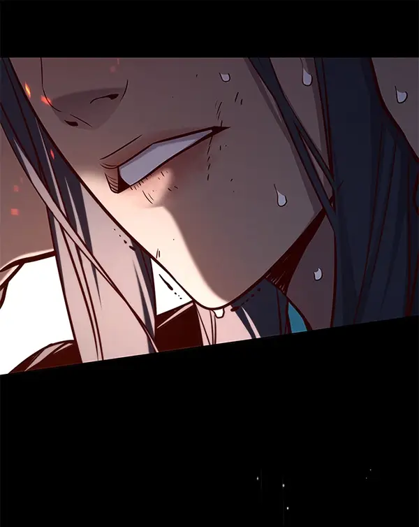 《觉醒吧，铲屎官！》第167话图35