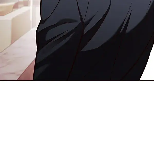 《觉醒吧，铲屎官！》第167话图50