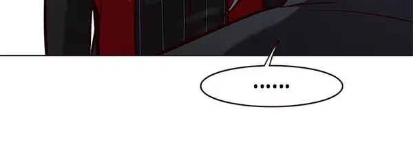 《觉醒吧，铲屎官！》第167话图53