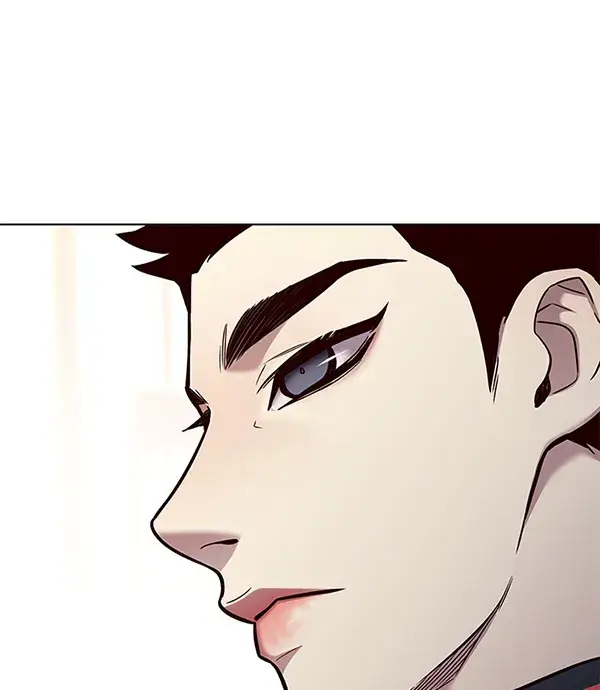 《觉醒吧，铲屎官！》第167话图55