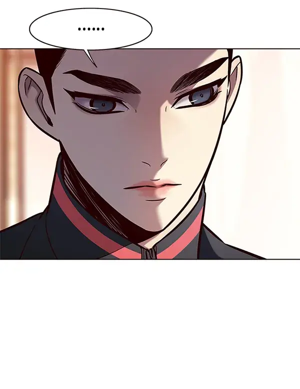 《觉醒吧，铲屎官！》第167话图59