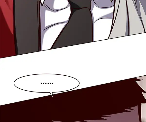《觉醒吧，铲屎官！》第167话图61