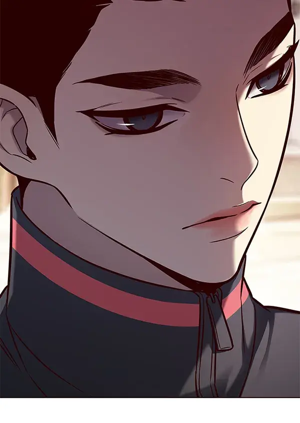 《觉醒吧，铲屎官！》第167话图62
