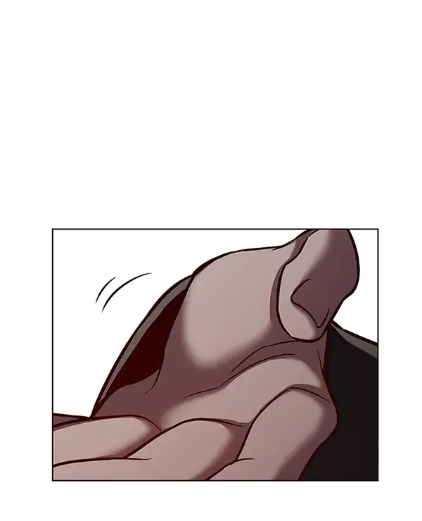 《觉醒吧，铲屎官！》第167话图63