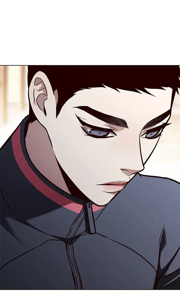 《觉醒吧，铲屎官！》第167话图68