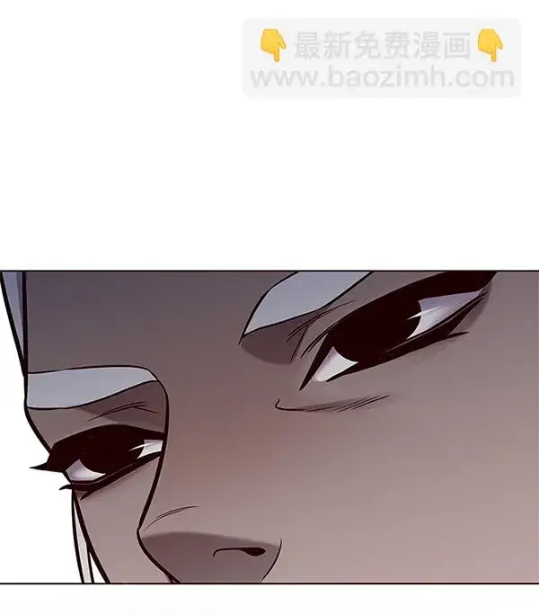 《觉醒吧，铲屎官！》第167话图69