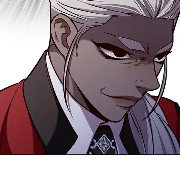 《觉醒吧，铲屎官！》第167话图72