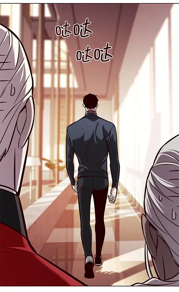 《觉醒吧，铲屎官！》第167话图75