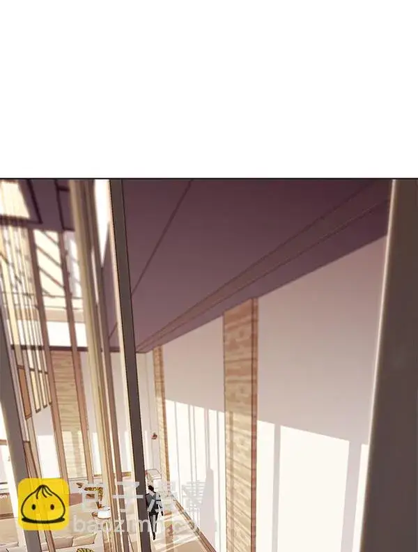 《觉醒吧，铲屎官！》第167话图77