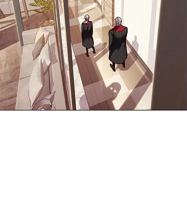 《觉醒吧，铲屎官！》第167话图78