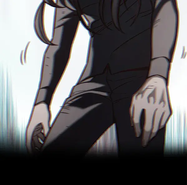 《觉醒吧，铲屎官！》第167话图8