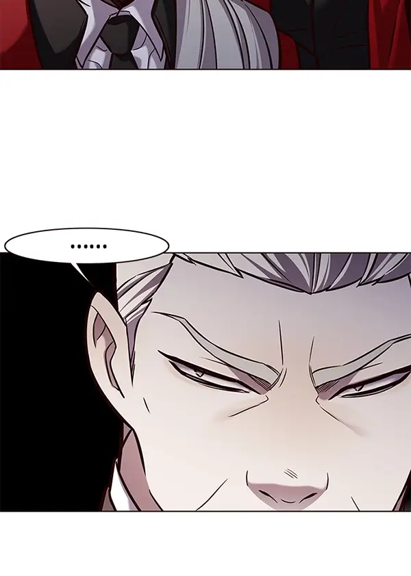 《觉醒吧，铲屎官！》第167话图82