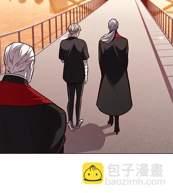 《觉醒吧，铲屎官！》第167话图94