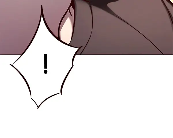 《觉醒吧，铲屎官！》第167话图99