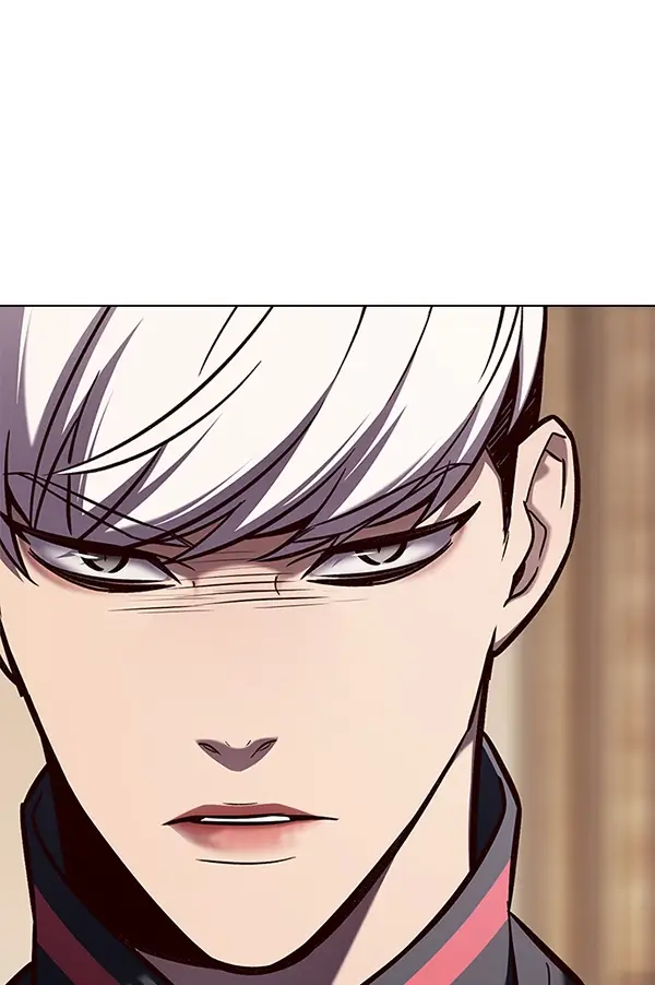 《觉醒吧，铲屎官！》第168话图10