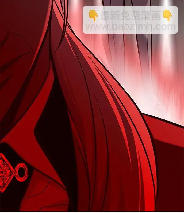 《觉醒吧，铲屎官！》第168话图100