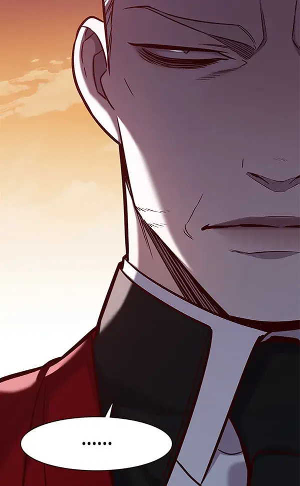 《觉醒吧，铲屎官！》第168话图108