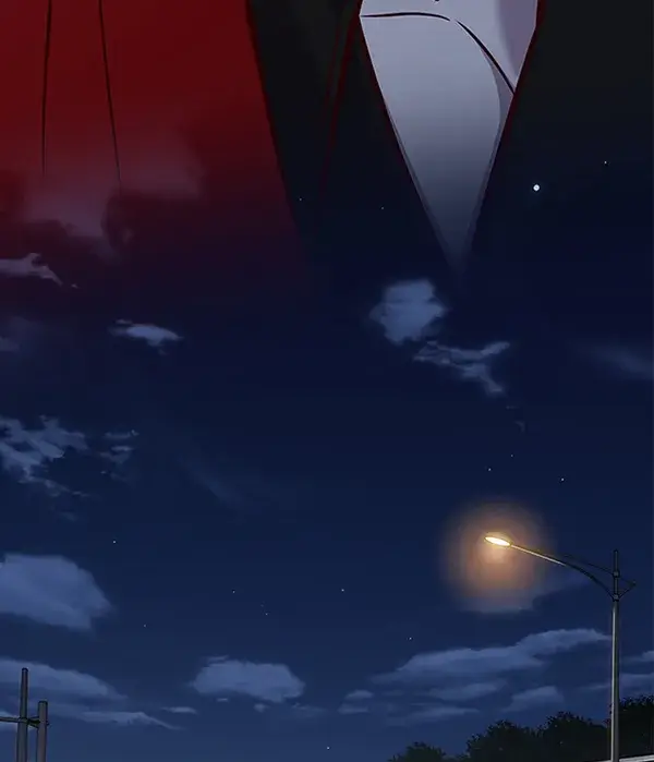 《觉醒吧，铲屎官！》第168话图109