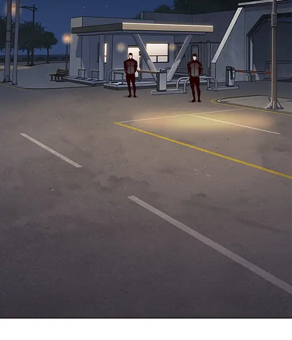 《觉醒吧，铲屎官！》第168话图110