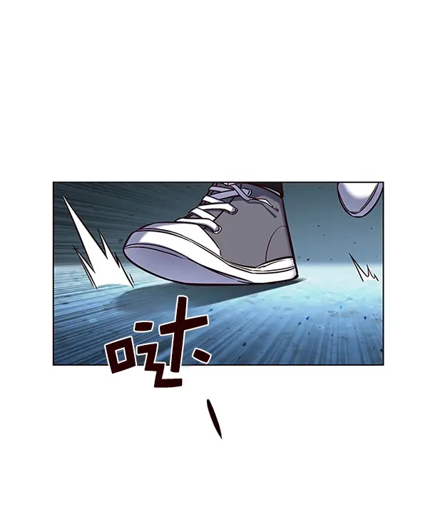 《觉醒吧，铲屎官！》第168话图111