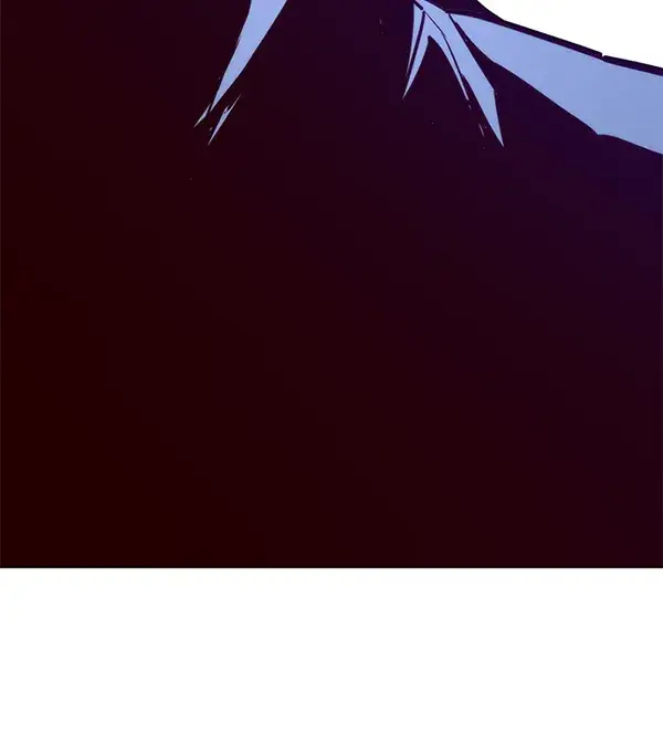 《觉醒吧，铲屎官！》第168话图117