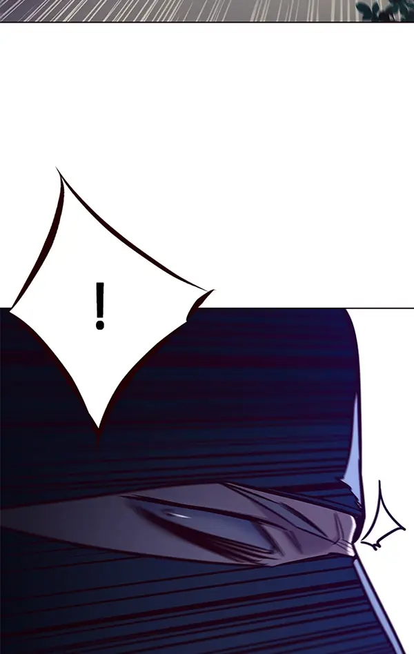 《觉醒吧，铲屎官！》第168话图119