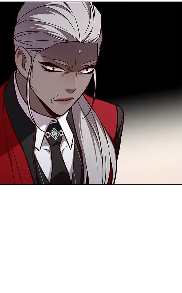 《觉醒吧，铲屎官！》第168话图12