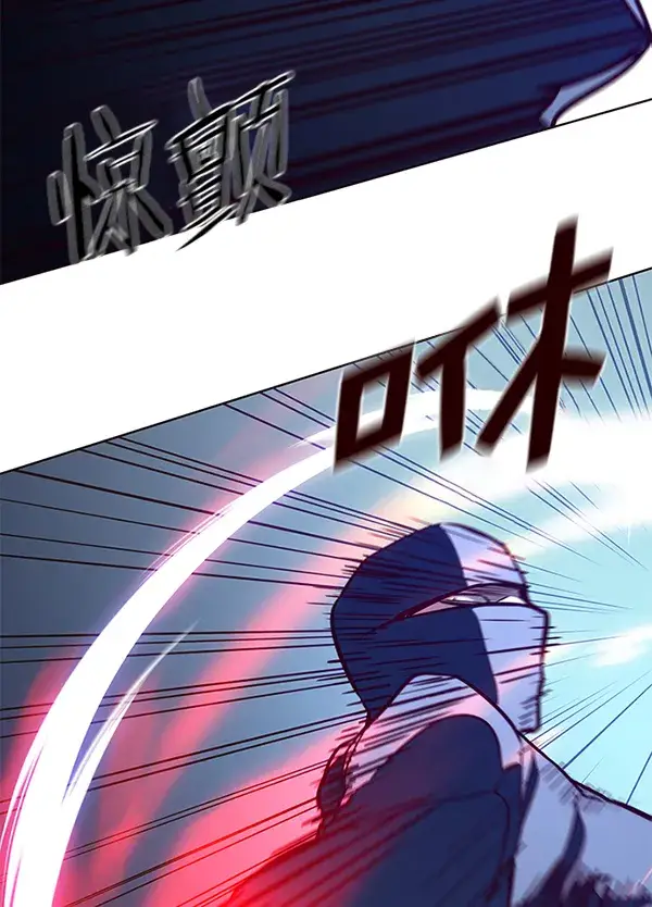《觉醒吧，铲屎官！》第168话图120
