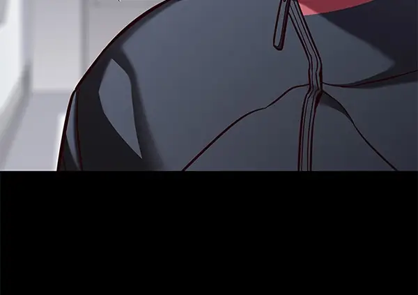 《觉醒吧，铲屎官！》第168话图22