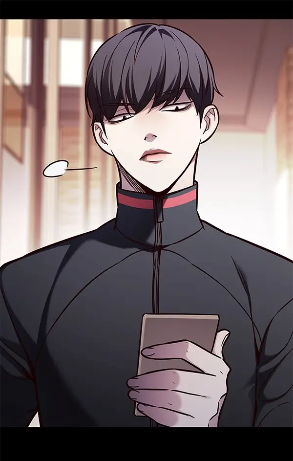 《觉醒吧，铲屎官！》第168话图23